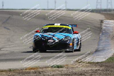 media/Jun-01-2025-PCA Golden Gate (Sun) [[9e4b10205a]]/Club Race/Race (Outside Grapevine)/